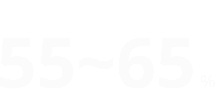 歩合還元率