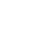 アイ
