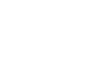 アイ