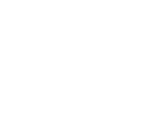 オリジンスタッフレコメンド
