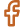 フェイスブック
